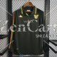 Camiseta Manga Larga Venezia Football Club 1ª Equipación 2022/2023