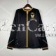 Camiseta Manga Larga Venezia Football Club 1ª Equipación 2023/2024