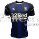Camiseta Middlesbrough 2ª Equipación 2020/2021