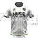 Camiseta Millwall 2ª Equipación 2023/2024