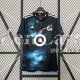 Camiseta Minnesota United 1ª Equipación 2024/2025