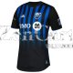 Camiseta Montreal Impact 1ª Equipación 2
