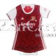 Camiseta Mujer Arsenal 1ª Equipación 2020/2021