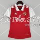 Camiseta Mujer Arsenal 1ª Equipación 2022/2023