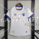 Camiseta Mujer Avai FC 2ª Equipación 2023/2024