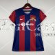 Camiseta Mujer Barcelona 1ª Equipación 2023/2024