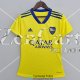 Camiseta Mujer Boca Juniors 3ª Equipación 2022/2023