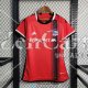 Camiseta Mujer Colo Colo 2ª Equipación 2023/2024
