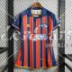 Camiseta Mujer Esporte Clube Bahia 2ª Equipación 2022/2023