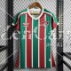 Camiseta Mujer Fluminense FC 1ª Equipación 2022/2023