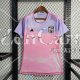 Camiseta Mujer Japon 2ª Equipación 2023/2024