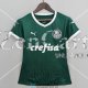 Camiseta Mujer Palmeiras 1ª Equipación 2022/2023