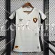 Camiseta Mujer Sport Recife 2ª Equipación 2022/2023