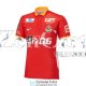 Camiseta Nagoya Grampus 1ª Equipación 2023/2024