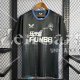Camiseta Newcastle United Black 2022/2023