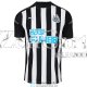 Camiseta Newcastle United 1ª Equipación 2020/2021