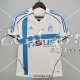 Camiseta Olympique Marseille Retro 1ª Equipación 2005/2006
