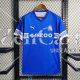 Camiseta Olympique Marseille Special Edition Blue I 2023/2024