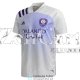 Camiseta Orlando City SC 2ª Equipación 2020/2021