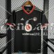 Camiseta Orlando Pirates 1ª Equipación 2022/2023