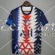 Camiseta PSG Concept Edition Training Suit 2021/2022