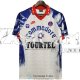 Camiseta PSG Retro 2ª Equipación 1993/1994