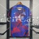 Camiseta PSG Special Pre Match 2022/2023