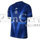 Camiseta PSG Training Blue 2019/2020