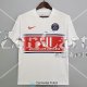 Camiseta PSG Training White Red IV 2021/2022