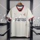 Camiseta PSV Eindhoven 2ª Equipación 2023/2024