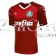 Camiseta Palmeiras Portero Red 2019/2020