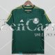 Camiseta Palmeiras Retro 1ª Equipación 2014/2015