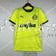 Camiseta Palmeiras 3ª Equipación 2023/2024