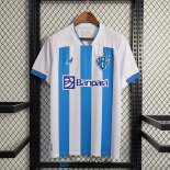 Camiseta Paysandu Sport Club 1ª Equipación 2023/2024