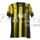 Camiseta Penarol 1ª Equipación 2019/2