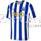 Camiseta Porto 1ª Equipación 2020/2021