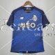 Camiseta Porto 2ª Equipación 2021/2022
