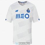 Camiseta Porto 3ª Equipación 2020/2021