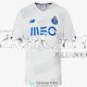 Camiseta Porto 3ª Equipación 2020/2021