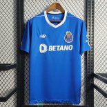 Camiseta Porto 3ª Equipación 2022/2023