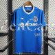 Camiseta Porto 3ª Equipación 2022/2023