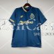 Camiseta Porto 3ª Equipacion 2023/2024