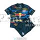 Camiseta RB Leipzig Niños 2ª Equipación 2021/2022