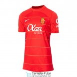Camiseta RCD Mallorca 1ª Equipación 2023/2024