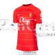 Camiseta RCD Mallorca 1ª Equipación 2023/2024