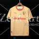 Camiseta Racing Club Lens European 2023/2024