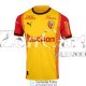 Camiseta Racing Club Lens 1ª Equipación 2023/2024
