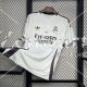Camiseta Real Madrid LV co branded edition 2024/2025
