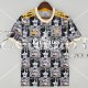 Camiseta Real Madrid Special Edition Benzema 2022/2023