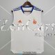 Camiseta Real Madrid Vest White II 2021/2022